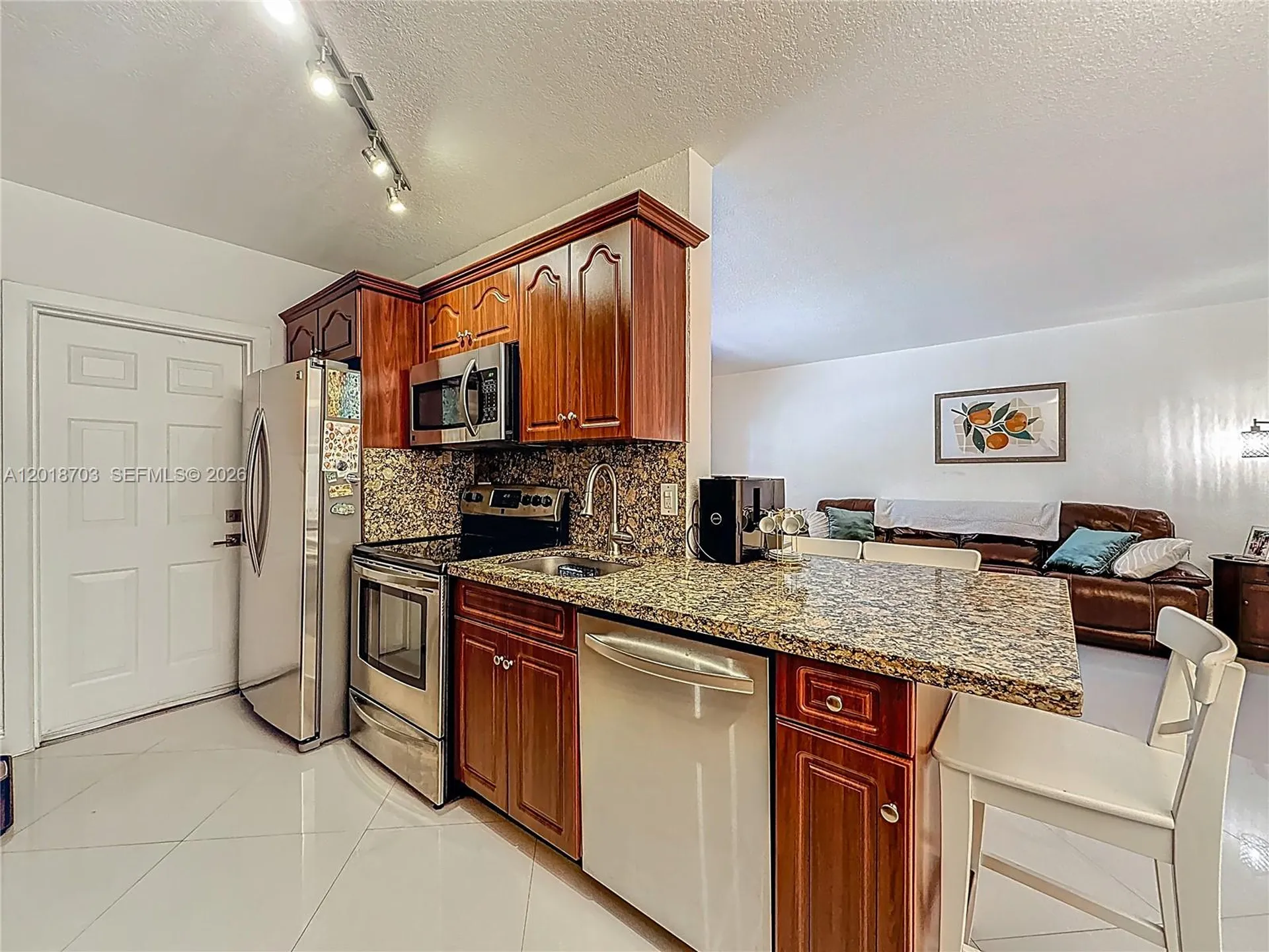 2600 S Ocean Drive Hollywood FL 33019