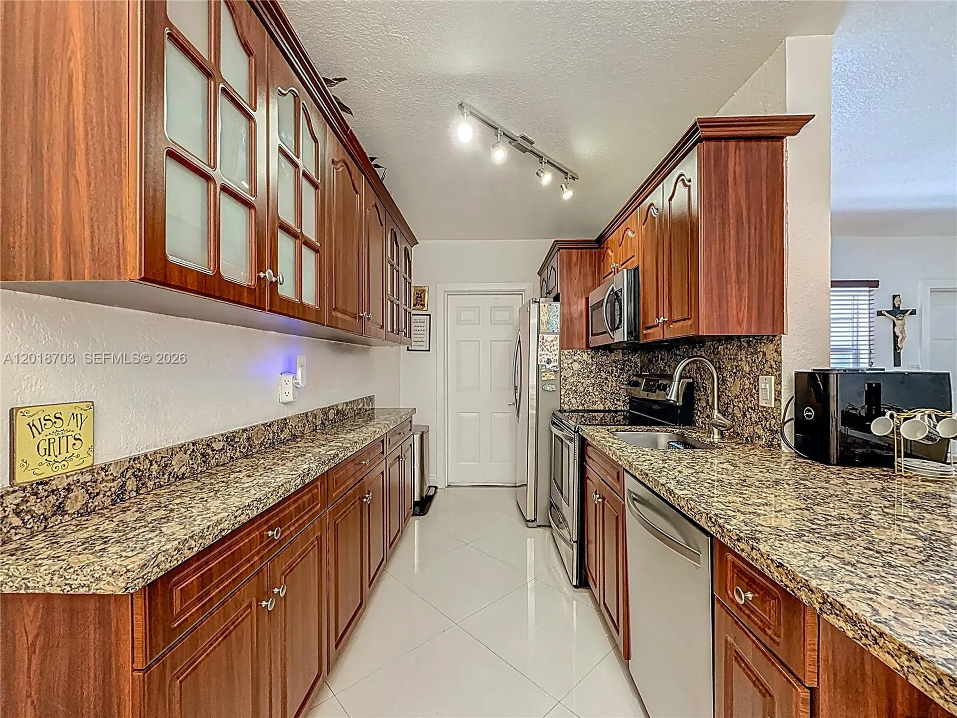 2600 S Ocean Drive Hollywood FL 33019