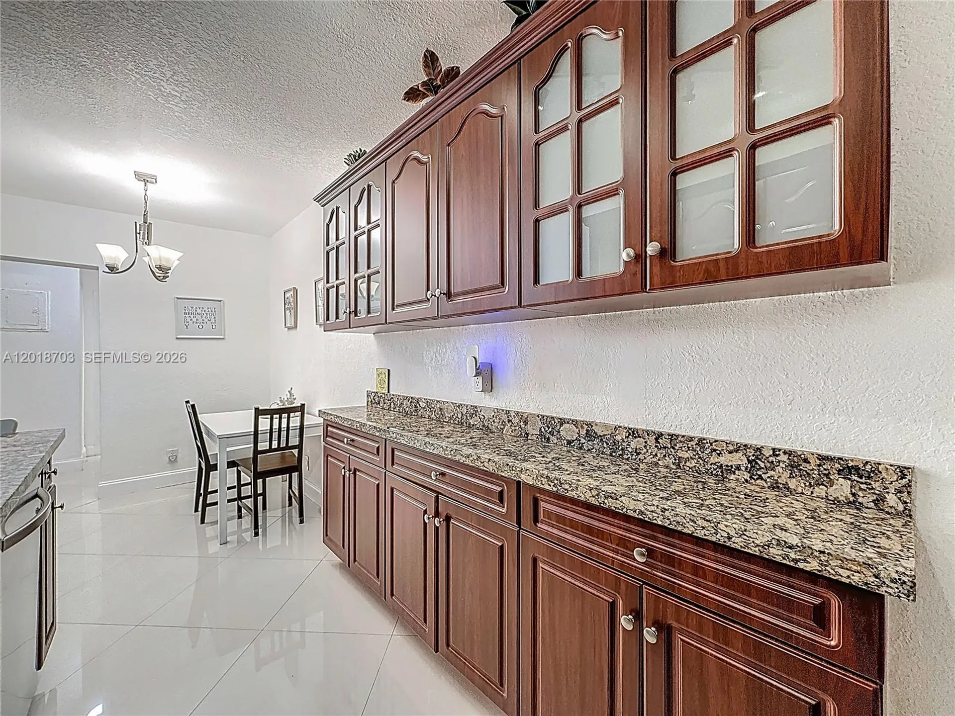 2600 S Ocean Drive Hollywood FL 33019