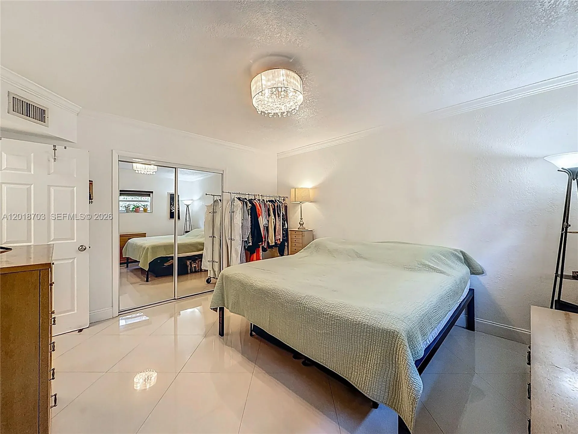 2600 S Ocean Drive Hollywood FL 33019