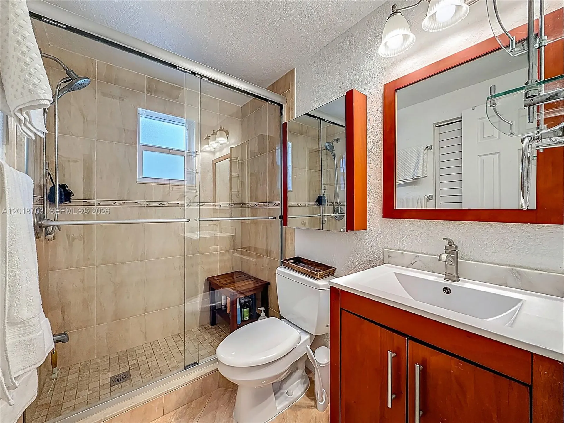 2600 S Ocean Drive Hollywood FL 33019