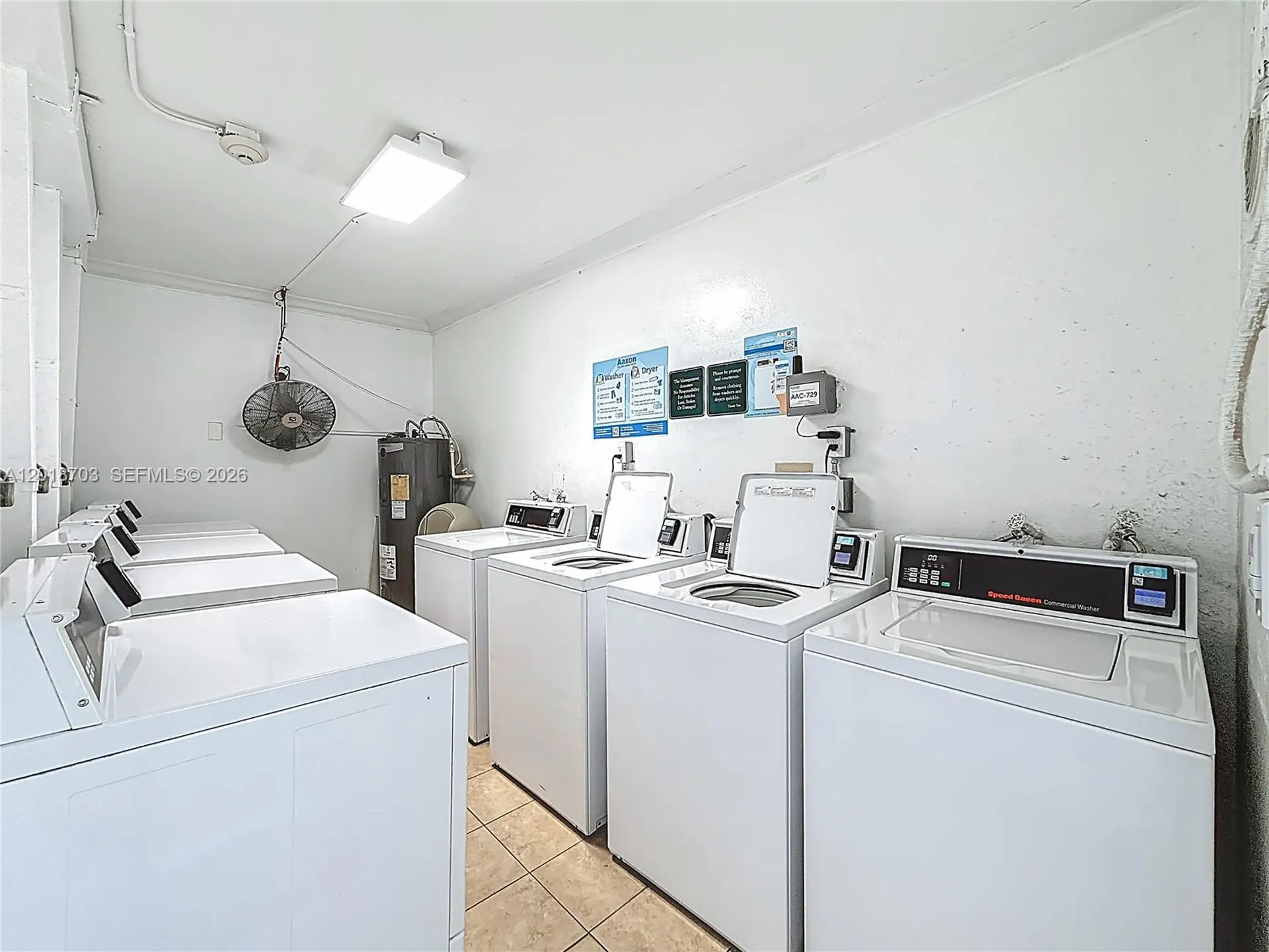 2600 S Ocean Drive Hollywood FL 33019