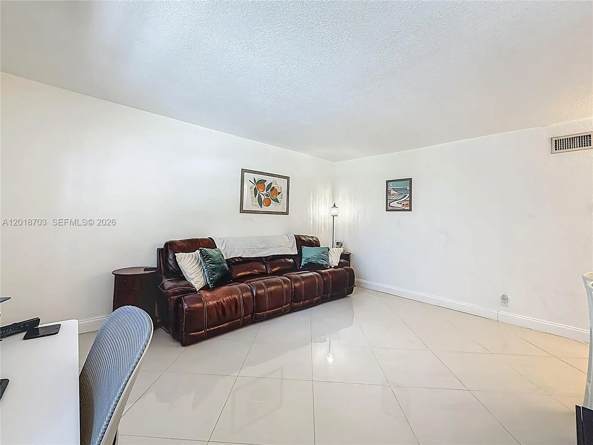 2600 S Ocean Drive Hollywood FL 33019