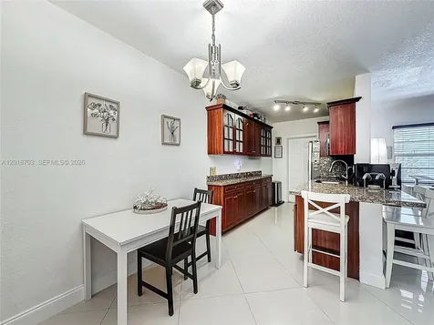 2600 S Ocean Drive Hollywood FL 33019