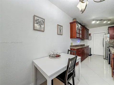 2600 S Ocean Drive Hollywood FL 33019