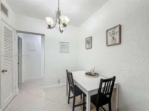 2600 S Ocean Drive Hollywood FL 33019