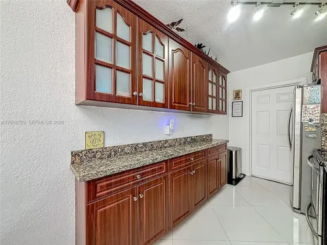 2600 S Ocean Drive Hollywood FL 33019