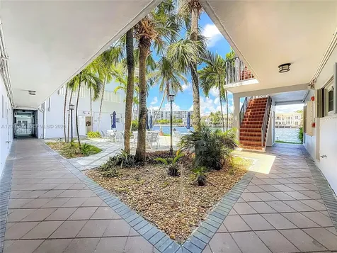 2600 S Ocean Drive Hollywood FL 33019
