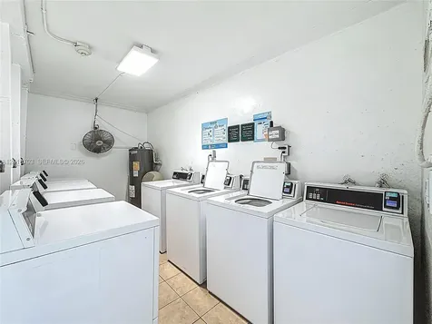 2600 S Ocean Drive Hollywood FL 33019