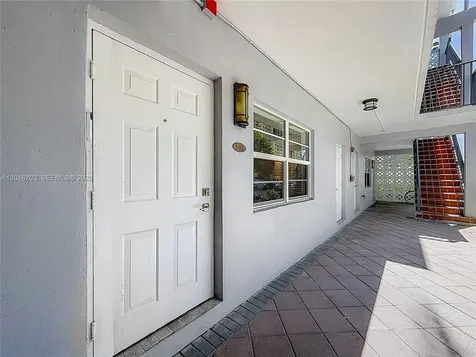 2600 S Ocean Drive Hollywood FL 33019