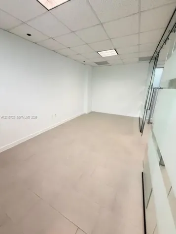 150 SE 2nd Avenue Miami FL 33131