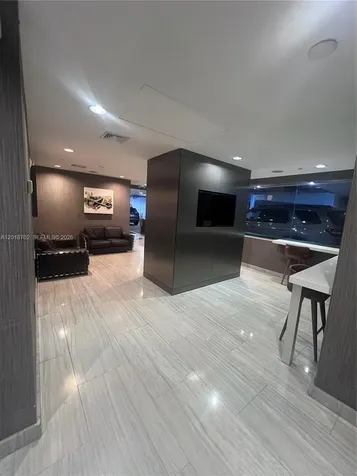 150 SE 2nd Avenue Miami FL 33131