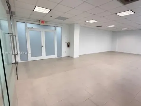 150 SE 2nd Avenue Miami FL 33131