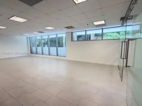 150 SE 2nd Avenue Miami FL 33131