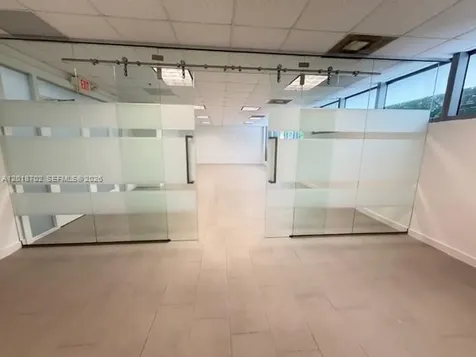 150 SE 2nd Avenue Miami FL 33131