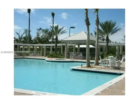 770 NE 69th Street Miami FL 33138