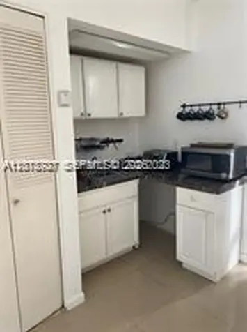 770 NE 69th Street Miami FL 33138