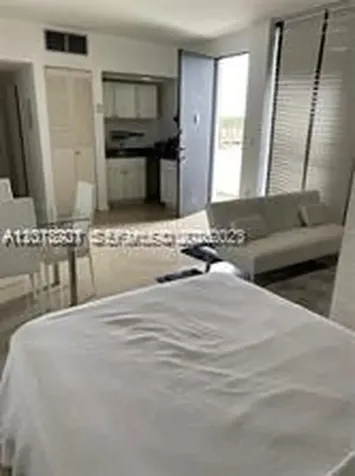 770 NE 69th Street Miami FL 33138