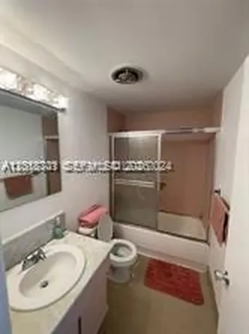 770 NE 69th Street Miami FL 33138