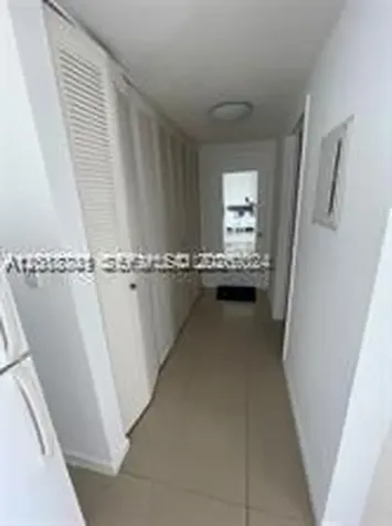 770 NE 69th Street Miami FL 33138
