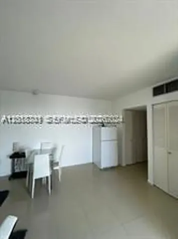 770 NE 69th Street Miami FL 33138