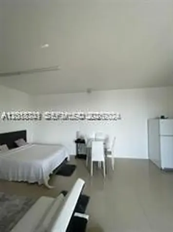 770 NE 69th Street Miami FL 33138