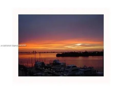 770 NE 69th Street Miami FL 33138