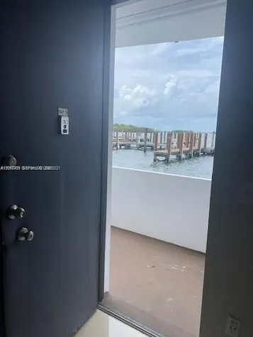 770 NE 69th Street Miami FL 33138