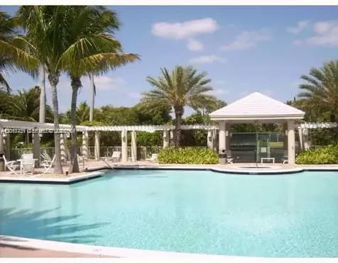770 NE 69th Street Miami FL 33138