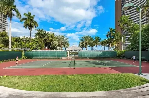 770 NE 69th Street Miami FL 33138