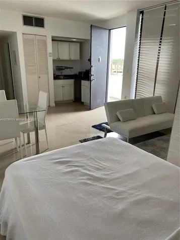 770 NE 69th Street Miami FL 33138