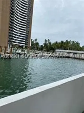 770 NE 69th Street Miami FL 33138