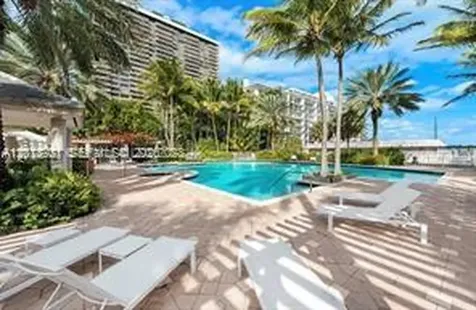 770 NE 69th Street Miami FL 33138