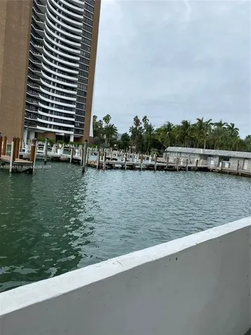 770 NE 69th Street Miami FL 33138