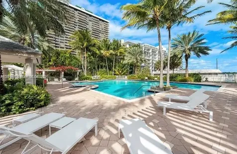 770 NE 69th Street Miami FL 33138