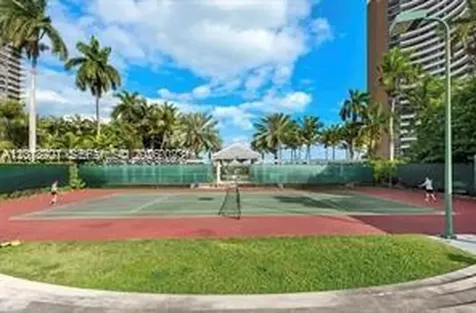 770 NE 69th Street Miami FL 33138