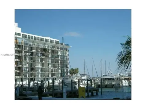 770 NE 69th Street Miami FL 33138