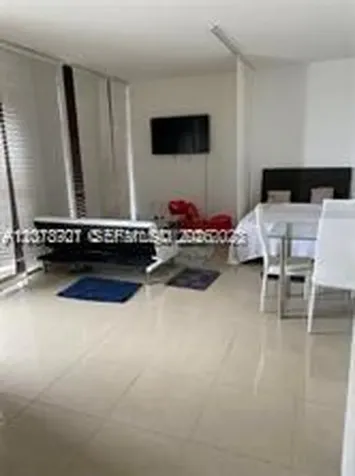 770 NE 69th Street Miami FL 33138