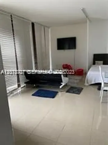 770 NE 69th Street Miami FL 33138