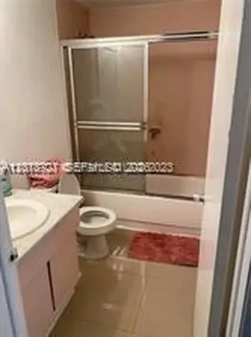 770 NE 69th Street Miami FL 33138