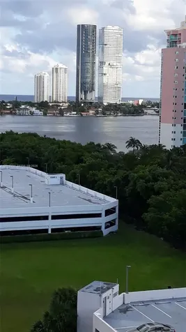 Aventura FL 33180