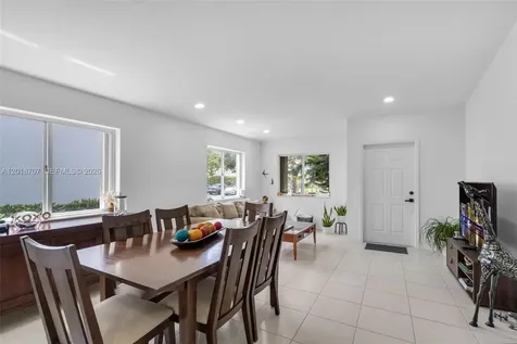 20869 NW 4th Street Pembroke Pines FL 33029