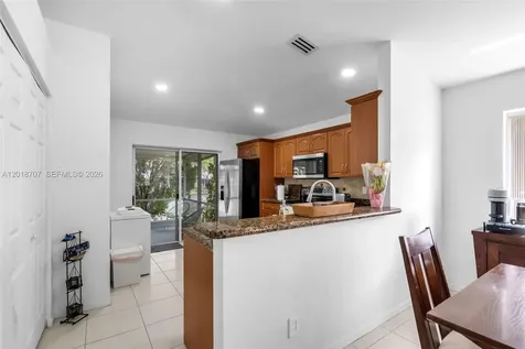 20869 NW 4th Street Pembroke Pines FL 33029