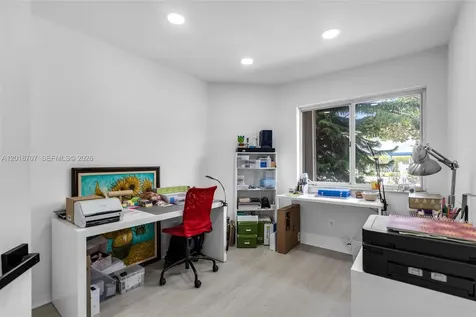 20869 NW 4th Street Pembroke Pines FL 33029
