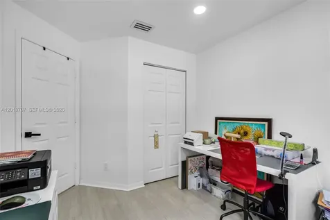 20869 NW 4th Street Pembroke Pines FL 33029
