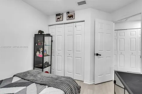 20869 NW 4th Street Pembroke Pines FL 33029