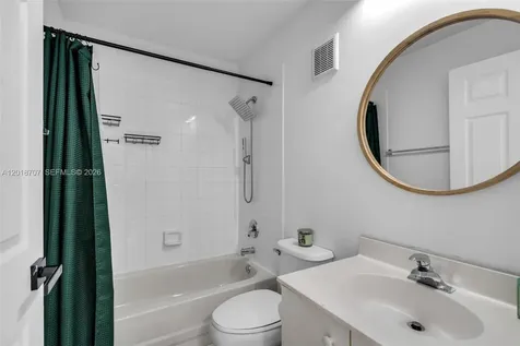 20869 NW 4th Street Pembroke Pines FL 33029