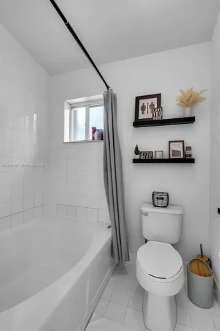 20869 NW 4th Street Pembroke Pines FL 33029