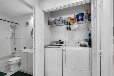 20869 NW 4th Street Pembroke Pines FL 33029