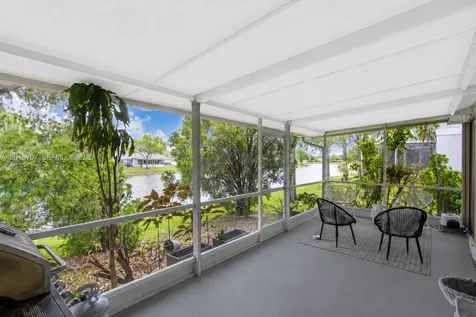 20869 NW 4th Street Pembroke Pines FL 33029